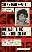 Ich dachte, bis dahin bin ich tot_small