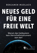 Neues Geld fr eine freie Welt_small