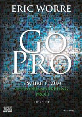 Go Pro - Hrbuch_small
