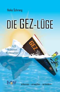 Die GEZ-Lge_small