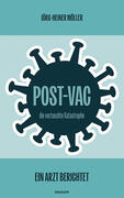 Post-Vac  die vertuschte Katastrophe_small