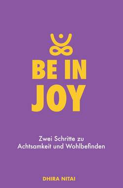 Be in Joy_small