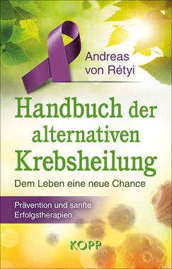 Handbuch der alternativen Krebsheilung_small