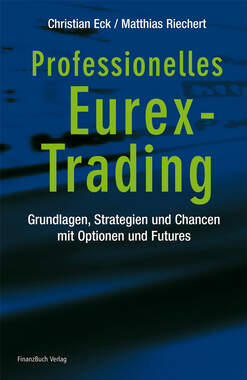 Professionelles Eurex-Trading_small