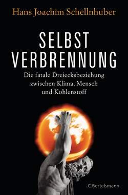 Selbstverbrennung_small