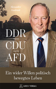 DDR, CDU, AFD_small