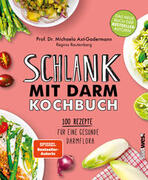 Schlank mit Darm Kochbuch_small