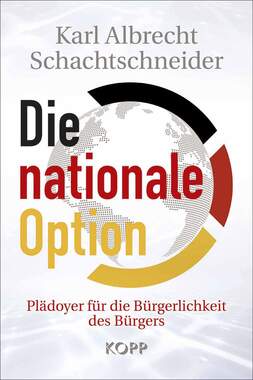 Die nationale Option_small
