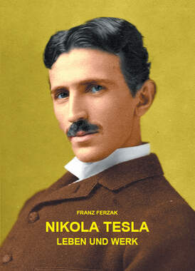 Nikola Tesla_small