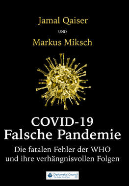 COVID-19: Falsche Pandemie_small
