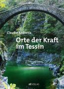 Orte der Kraft im Tessin_small