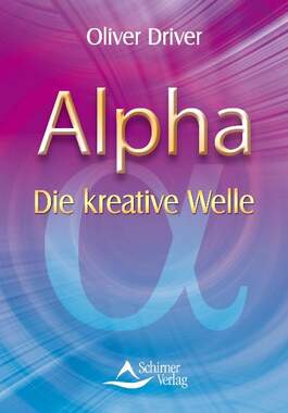 Alpha  Die kreative Welle_small