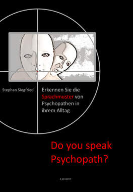 Do you speak Psychopath?_small