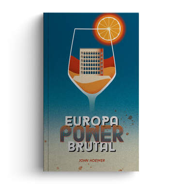 EuropaPowerbrutal_small