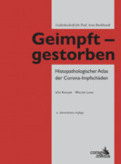Geimpft - gestorben_small