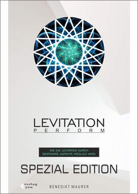 Levitation PERFORM - Spezial Edition_small
