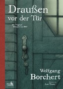 Drauen vor der Tr_small