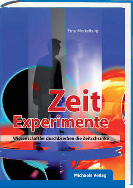 Zeitexperimente_small