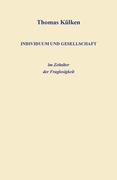 Individuum und Gesellschaft_small