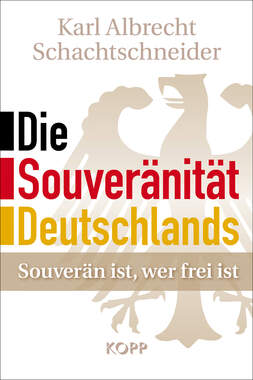 Die Souvernitt Deutschlands_small