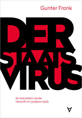 Der Staatsvirus_small