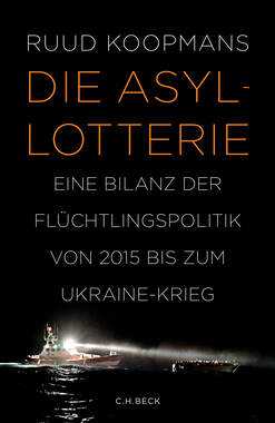Die Asyl-Lotterie_small