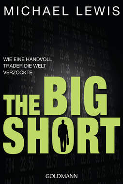 The Big Short_small