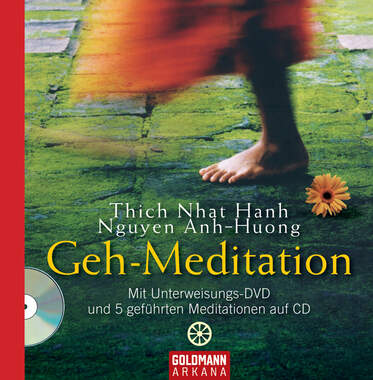 Geh-Meditation_small