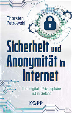 Sicherheit und Anonymität im Internet_small