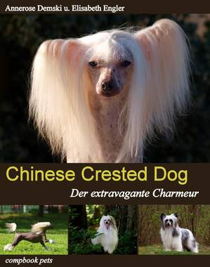 CHINESE CRESTED DOG_small