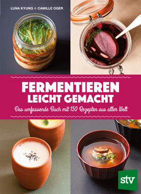 Fermentieren leicht gemacht_small