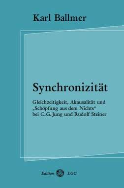 Synchronizitt_small
