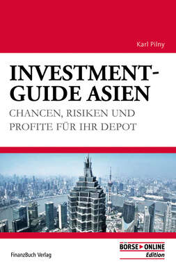 Investment-Guide Asien_small