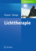 Lichttherapie_small