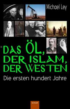 Das l, der Islam, der Westen_small