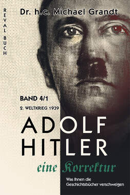 Adolf Hitler - eine Korrektur 4_small