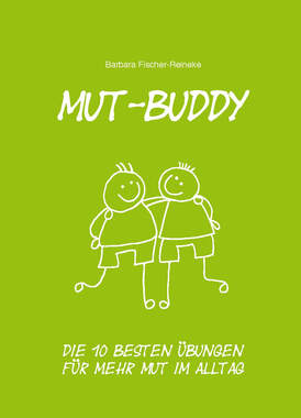 Mut-Buddy_small