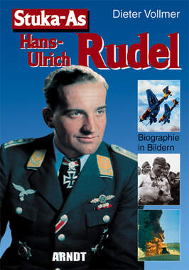 Stuka-As Hans-Ulrich Rudel_small