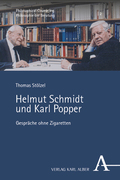 Helmut Schmidt und Karl Popper_small