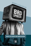 BRD-Sprech_small