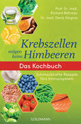 Krebszellen m�gen keine Himbeeren_small