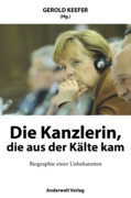 Die Kanzlerin, die aus der Klte kam_small