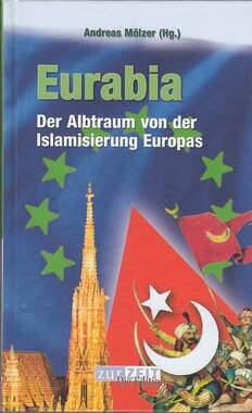 Eurabia_small