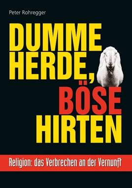 Dumme Herde, bse Hirten_small