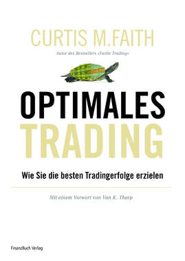 Optimales Trading_small