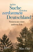 Auf der Suche nach dem verlorenen Deutschland_small