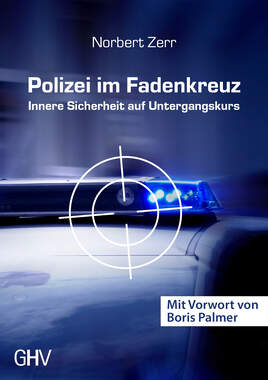 Polizei im Fadenkreuz_small