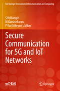 Secure Communication for 5G and IoT Networks_small
