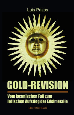 Gold-Revision_small