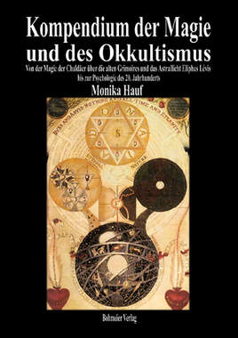 Kompendium der Magie und des Okkultismus_small